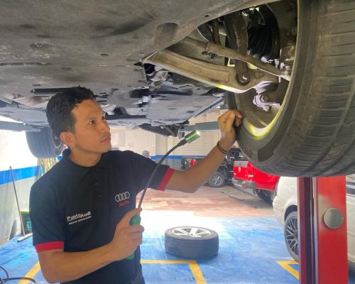 Imagen de WhatsApp 2024-03-04 a las 09.18.31_1a7e02b9